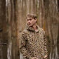 LOCAL BOY MENS Hilltop Hoodie-LOCAL FLAGE VINTAGE