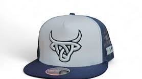 LOST CALF NOVA HAT