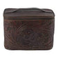 STS RANCHWEAR WESTWARD TRAIN CASE