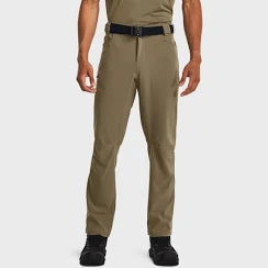 UNDER ARMOUR Men's UA Defender Pants