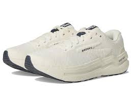 BROOKS WOMENS GHOST MAX 2 ANTIQUE/TURBULENCE/PEARL