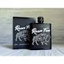 RED DIRT ROAM FREE COLOGNE