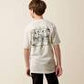 Ariat Boy's Bandana Bandit T-Shirt-10080585