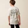 Ariat Boy's Bandana Bandit T-Shirt-10080585