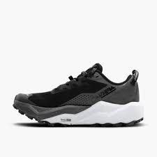 BROOKS MENS CALDERA 8 (NEUTRAL)