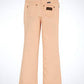 Wrangler Retro Vibrant Bootcut Jean-Rylee