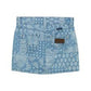 Wrangler GIRLS Western Skirt #112365087