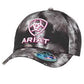 Ariat Women's Ponyflo Cap #A300088701