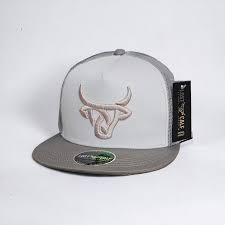 LOST HATCALF ARTIC HAT