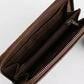 STS COWHIDE WALLET