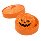 Petite Spooky Halloween Squishy Dumpling