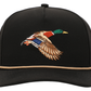 Black Golf - Mallard