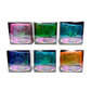 Fun Doh JUMBO Swirl Squishy Cube | Viral Assortment
