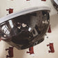 SUPER FLY BOWLS *WESTERN
