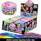 Fun Doh JUMBO Swirl Squishy Cube | Viral Assortment