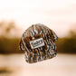 Ranch 6-Panel "Retro" Trucker