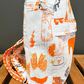 Sweet as Tennessee Backpack©