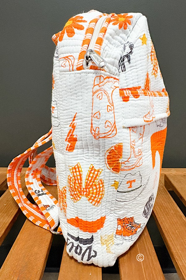 Sweet as Tennessee Backpack©
