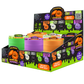 Fun Doh Spooky Mystery Dumpling Squishy Toy