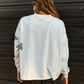 OLD SCHOOL FARMER SWEATSHIRT