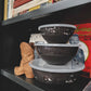 SUPER FLY BOWLS *WESTERN