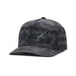 WEBB WESTERN Midnight Camo