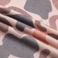 Full SizeCasual Camouflage Western Style Pullover Sweatshirt: Multicolour / S
