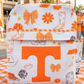 Sweet as Tennessee Backpack©