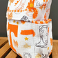 Sweet as Tennessee Backpack©