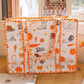 Sweet as Tennessee Tote Bag