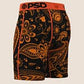PSD Whiskey & Women Stretch Boxer Briefs