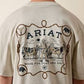 Ariat Boy's Bandana Bandit T-Shirt-10080585