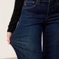 Ariat Women's Perfect Rise Revel Vilma Ultrastretch Trouser Jeans-Hayward