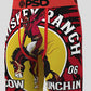 PSD Whiskey Bent - Cowpunchin' Boxer Briefs