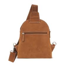 Ariat Women's Gwen Sling Bag