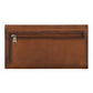 Ariat Gwen Collection Wallet Brown