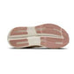 Brooks Womens ghost max 4 Wolf/Rose/Coconut