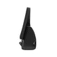 ARIAT CASANOVA STITCH SLING BLACK