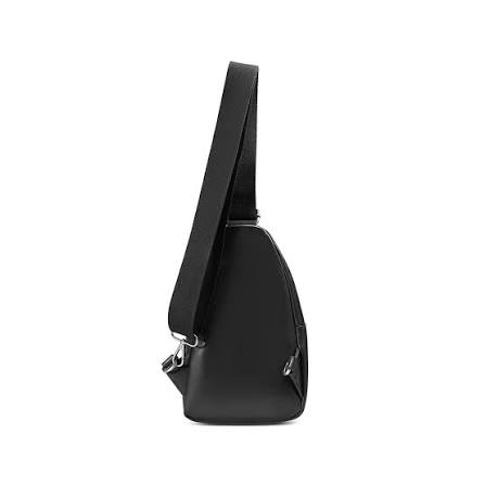 ARIAT CASANOVA STITCH SLING BLACK