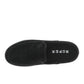 Roper Women's Lila Casual Mule Shoes Black