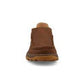 Twisted X Men's Slip-On Driving Mocs