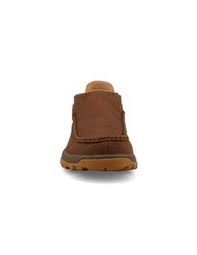 Twisted X Men's Slip-On Driving Mocs