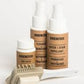 BIRKENSTOCK Deluxe Shoe Care Kit