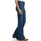 Wrangler Bespoke Trouser Jean - Brooklyn - 112387892