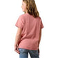 Ariat Kid's Horse Frame T-Shirt