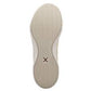 TWISTED X WOMEN'S Feather X™ Casual-IVORY/NUDE FLORAL PRINT