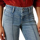 Ariat Ladies Perfect Rise Laney Monterey Slim Trouser Jeans 10078966
