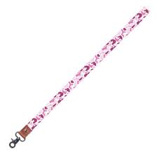 LOCAL BOY Long Lanyard