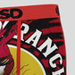 PSD Whiskey Bent - Cowpunchin' Boxer Briefs