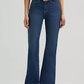 Wrangler Bespoke Trouser Jean - Brooklyn - 112387892